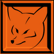 VISUAL FOXPRO Programaci&oacute;n Profesional con total confianza y seguridad